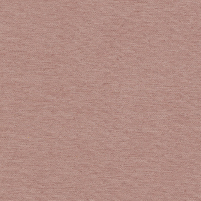 Samson - Sweet Pea by Europatex Fabric Samson 100% Polyester China See Sample Horizontal: N/A and Vertical: N/A 55.00 inches  - Fabric Carolina -