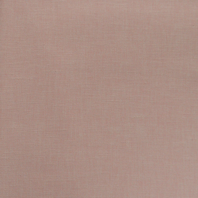 Sienty Blush by Europatex Fabric Sienty 71% Polyester, 29% Cotton 0.00" 55.00 inches - Fabric Carolina -