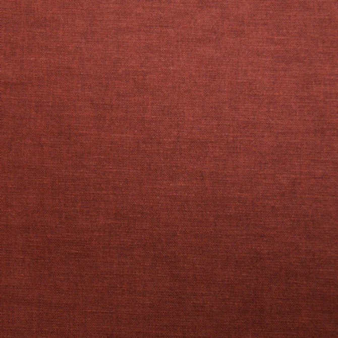 Sienty - Claret by Europatex Fabric Sienty 71% Polyester / 29% Cotton China See Sample Horizontal: N/A and Vertical: N/A 55.00 inches  - Fabric Carolina -
