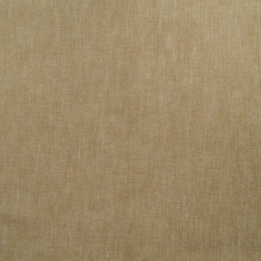 Sienty - Jute by Europatex Fabric Sienty 71% Polyester / 29% Cotton China See Sample Horizontal: N/A and Vertical: N/A 55.00 inches  - Fabric Carolina -