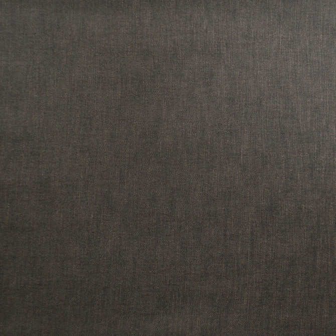 Sienty Woodsmoke by Europatex Fabric Sienty 71% Polyester, 29% Cotton 0.00" 55.00 inches - Fabric Carolina -