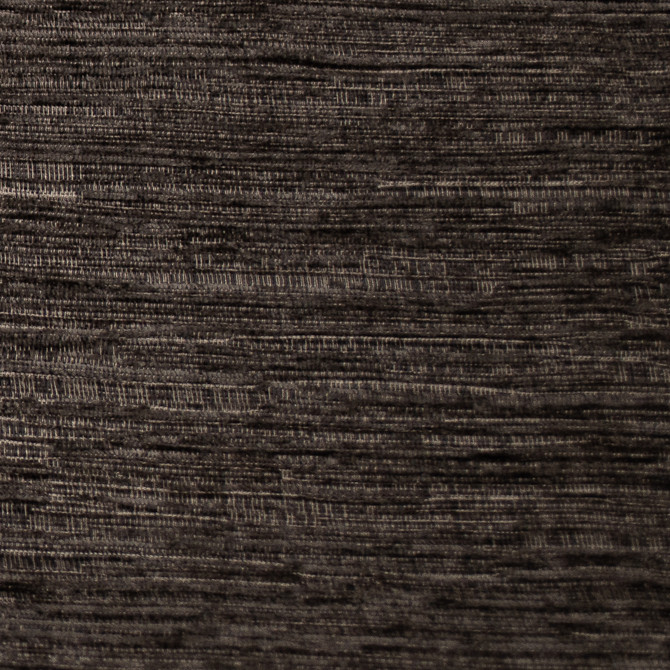 Solstice Fossil by Europatex Fabric Solstice 100% Polyester 0.00" 110.00 inches - Fabric Carolina -