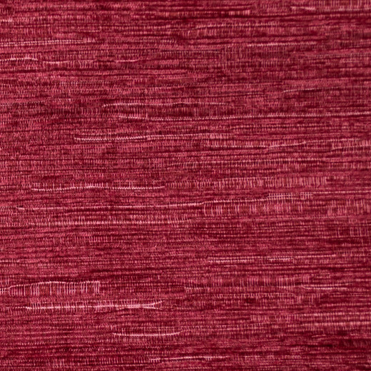 Solstice - Hibiscus by Europatex Fabric Solstice 100% Polyester China See Sample Horizontal: N/A and Vertical: N/A 110.00 inches  - Fabric Carolina -
