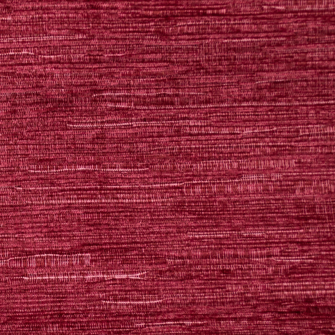 Solstice Hibiscus by Europatex Fabric Solstice 100% Polyester 0.00" 110.00 inches - Fabric Carolina -