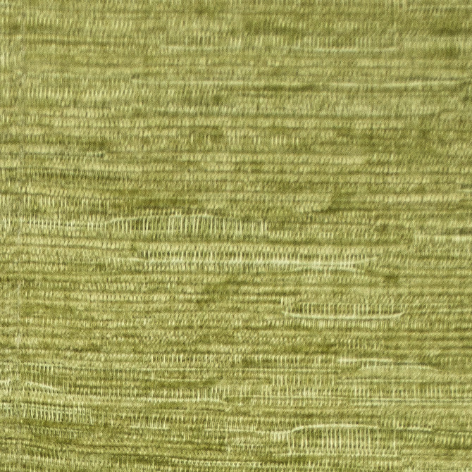 Solstice Lime Green by Europatex Fabric Solstice 100% Polyester 0.00" 110.00 inches - Fabric Carolina -