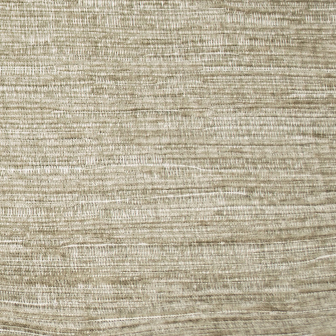 Solstice Oyster by Europatex Fabric Solstice 100% Polyester 0.00" 110.00 inches - Fabric Carolina -