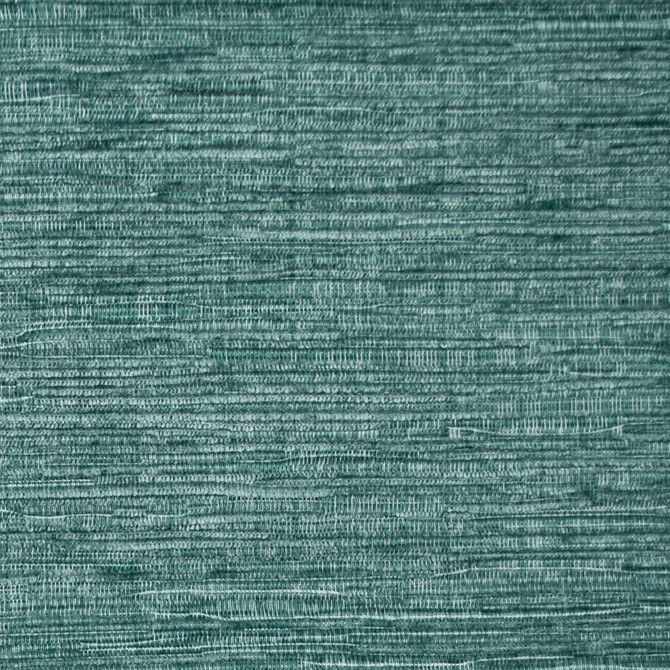 Solstice Turquoise by Europatex Fabric Solstice 100% Polyester 0.00" 110.00 inches - Fabric Carolina -