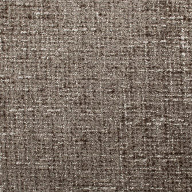 Stamford Cardamon by Europatex Fabric Stamford 70% Polyester, 30% Viscose 0.00" 56.00 inches - Fabric Carolina -