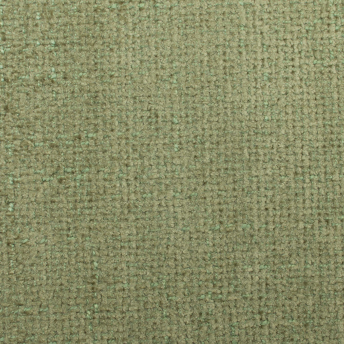 Stamford - Fennel by Europatex Fabric Stamford 70% Polyester, 30% Viscose China See Sample Horizontal: N/A and Vertical: N/A 56.00 inches  - Fabric Carolina -