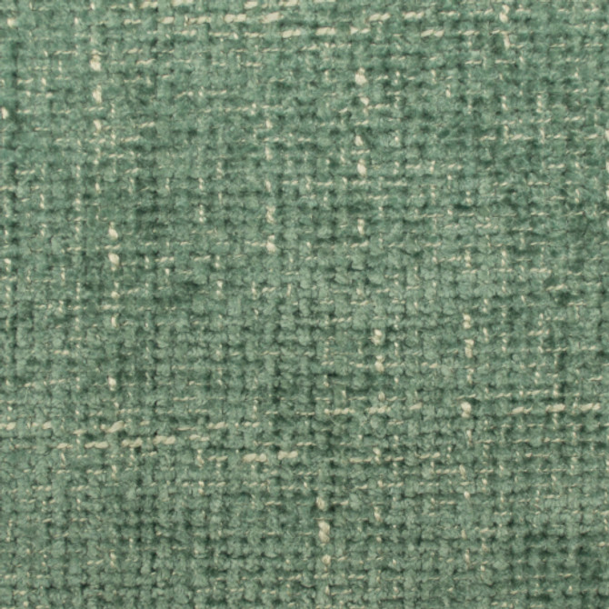 Stamford - Forest by Europatex Fabric Stamford 70% Polyester, 30% Viscose China See Sample Horizontal: N/A and Vertical: N/A 56.00 inches  - Fabric Carolina -