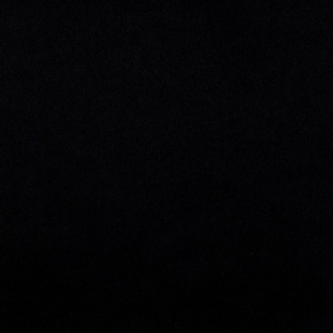 Sunset - Black by Europatex Fabric Sunset 100% Polyester China See Sample Horizontal: N/A and Vertical: N/A 110.00 inches  - Fabric Carolina -