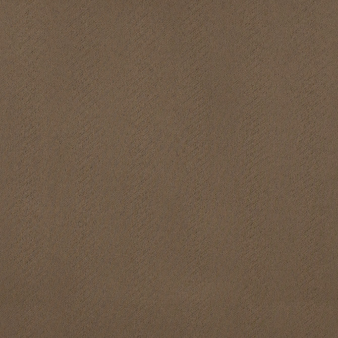 Sunset Hazel by Europatex Fabric Sunset 100% Polyester 0.00" 110.00 inches - Fabric Carolina -