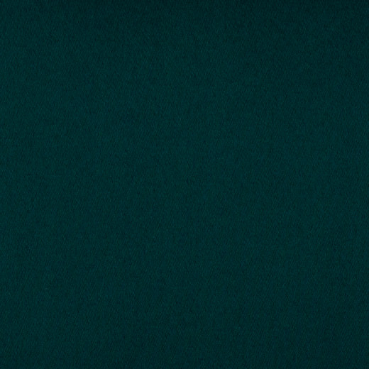 Sunset - Hunter by Europatex Fabric Sunset 100% Polyester China See Sample Horizontal: N/A and Vertical: N/A 110.00 inches  - Fabric Carolina -