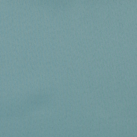 Sunset - Seafoam by Europatex Fabric Sunset 100% Polyester China See Sample Horizontal: N/A and Vertical: N/A 110.00 inches  - Fabric Carolina -