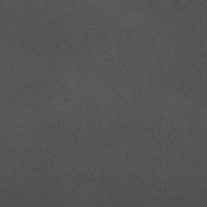 Sunset - Smoke by Europatex Fabric Sunset 100% Polyester China See Sample Horizontal: N/A and Vertical: N/A 110.00 inches  - Fabric Carolina -