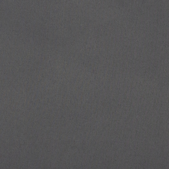 Sunset Smoke by Europatex Fabric Sunset 100% Polyester 0.00" 110.00 inches - Fabric Carolina -