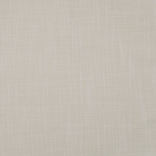 Theroy - Cream by Europatex Fabric Theroy 65% Polyester, 35% Viscose China See Sample Horizontal: N/A and Vertical: N/A 55.00 inches  - Fabric Carolina -