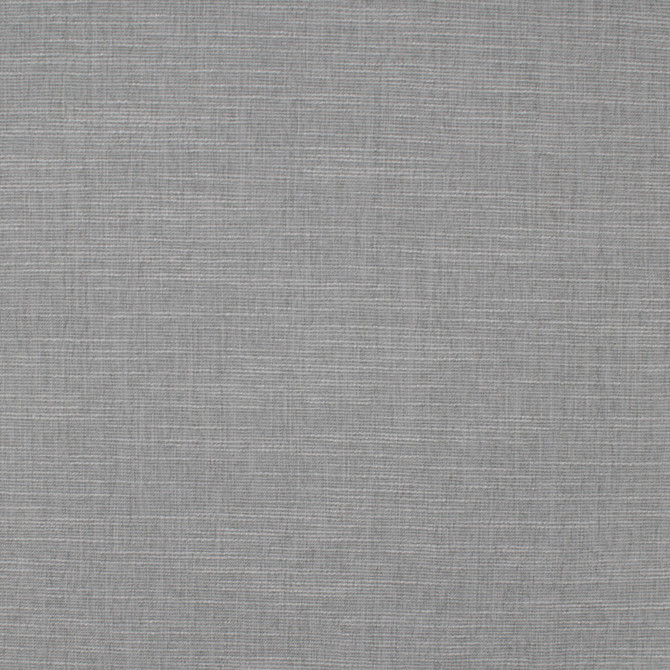 Theroy Dove by Europatex Fabric Theroy 65% Polyester, 35% Viscose 0.00" 55.00 inches - Fabric Carolina -