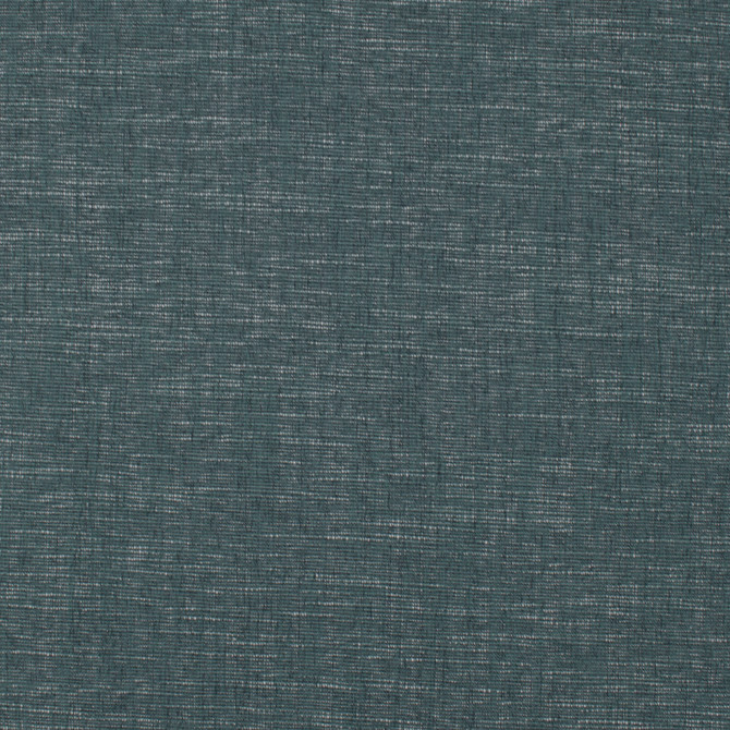Theroy Jade by Europatex Fabric Theroy 65% Polyester, 35% Viscose 0.00" 55.00 inches - Fabric Carolina -