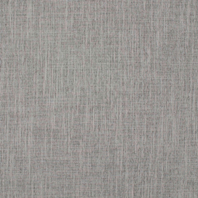 Theroy - Metal by Europatex Fabric Theroy 65% Polyester, 35% Viscose China See Sample Horizontal: N/A and Vertical: N/A 55.00 inches  - Fabric Carolina -