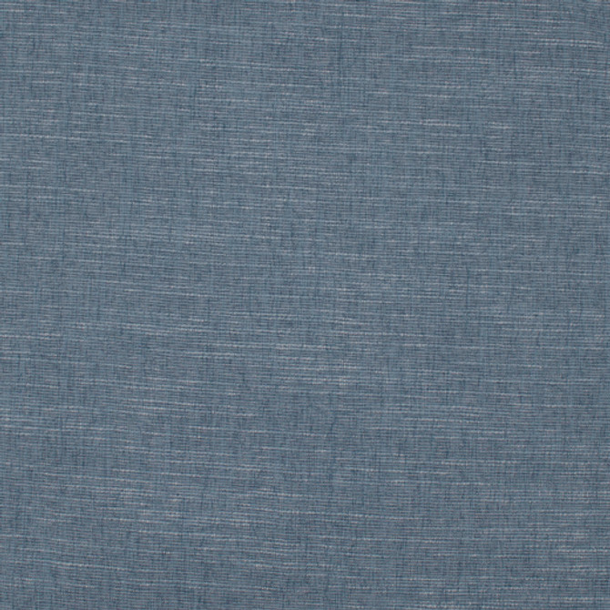 Theroy - Surf by Europatex Fabric Theroy 65% Polyester, 35% Viscose China See Sample Horizontal: N/A and Vertical: N/A 55.00 inches  - Fabric Carolina -