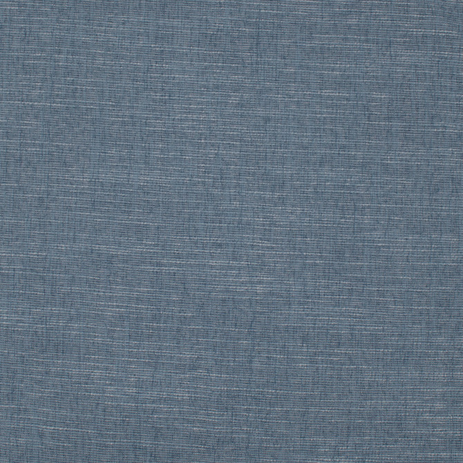 Theroy Surf by Europatex Fabric Theroy 65% Polyester, 35% Viscose 0.00" 55.00 inches - Fabric Carolina -