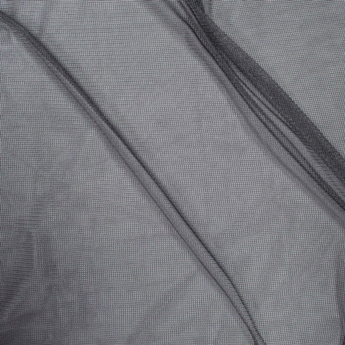 Vibrant - Charcoal by Europatex Fabric Vibrant 100% Polyester China See Sample Horizontal: N/A and Vertical: N/A 118.00 inches  - Fabric Carolina -