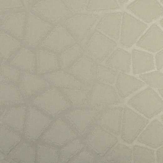 Windsor - B - Cashmere by Europatex Fabric Windsor 64% Polyester / 36% Cotton China See Sample Horizontal: N/A and Vertical: N/A 54.00 inches  - Fabric Carolina -