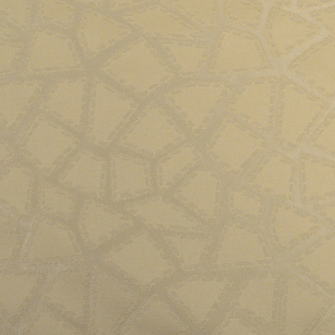 Windsor B Clay by Europatex Fabric Windsor 64% Polyester, 36% Cotton 4.52" H, 4.62" V 54.00 inches - Fabric Carolina -