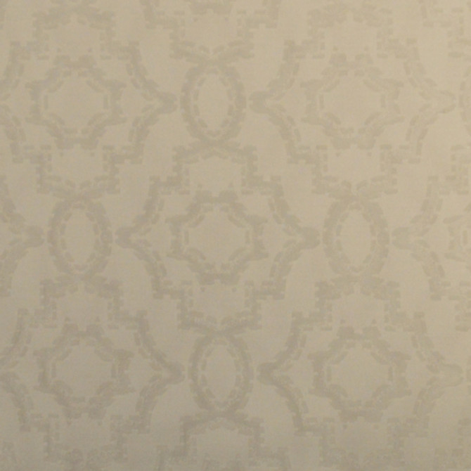 Windsor - C - Chalk by Europatex Fabric Windsor 64% Polyester / 36% Cotton China See Sample Horizontal: N/A and Vertical: N/A 54.00 inches  - Fabric Carolina -