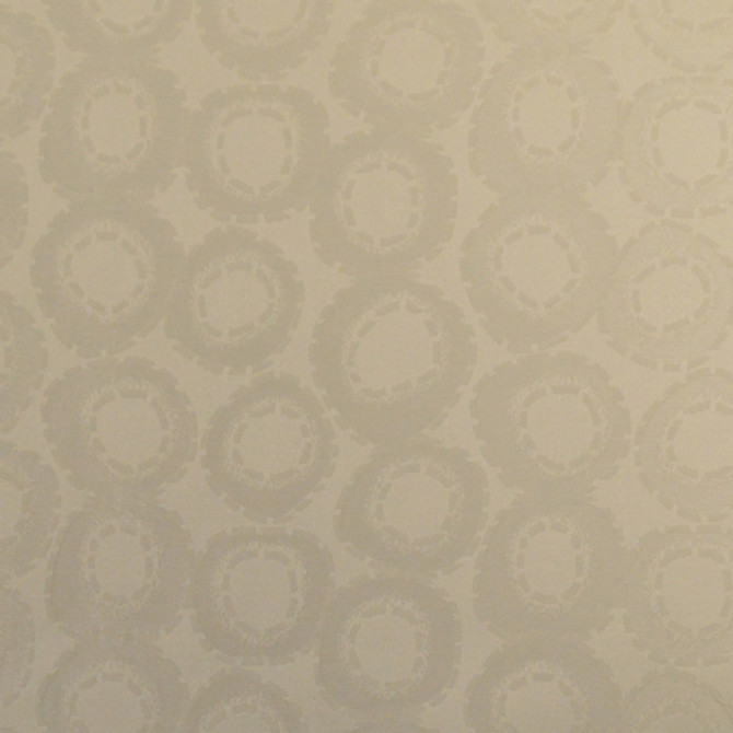 Windsor - E - Chalk by Europatex Fabric Windsor 64% Polyester / 36% Cotton China See Sample Horizontal: N/A and Vertical: N/A 54.00 inches  - Fabric Carolina -