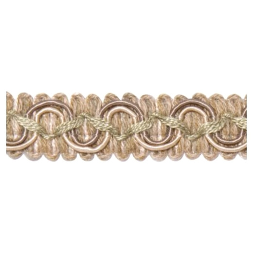 04007 - Sage by Europatex Fabric Portofino 50% Viscose 50% Cotton China See Sample Horizontal: N/A and Vertical: N/A 0.63 inches  - Fabric Carolina -