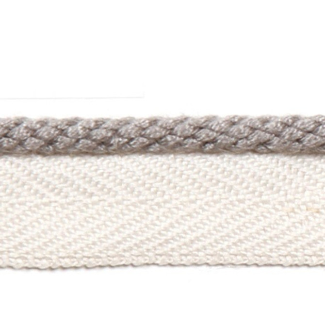 Calypso - Shadow by Europatex Fabric Designers Choice 61% Fibranne / 37% Polyester / 2% Nylon China See Sample Horizontal: N/A and Vertical: N/A 0.25 inches  - Fabric Carolina -