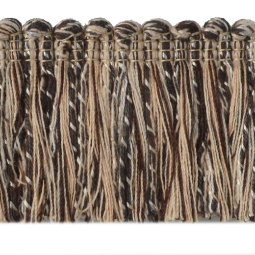 Gorgeous - Coco by Europatex Fabric Yarn Palette 50% Viscose/ 50% Cotton China See Sample Horizontal: N/A and Vertical: N/A 2.00 inches  - Fabric Carolina -