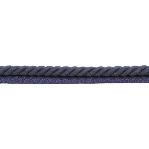 HT-1575 Hue - Navy by Europatex Fabric HT-1575 Hue 89.8% Cotton, 9.6% Polyester, 0.6% Nylon China See Sample Horizontal: N/A and Vertical: N/A 0.38 inches  - Fabric Carolina -