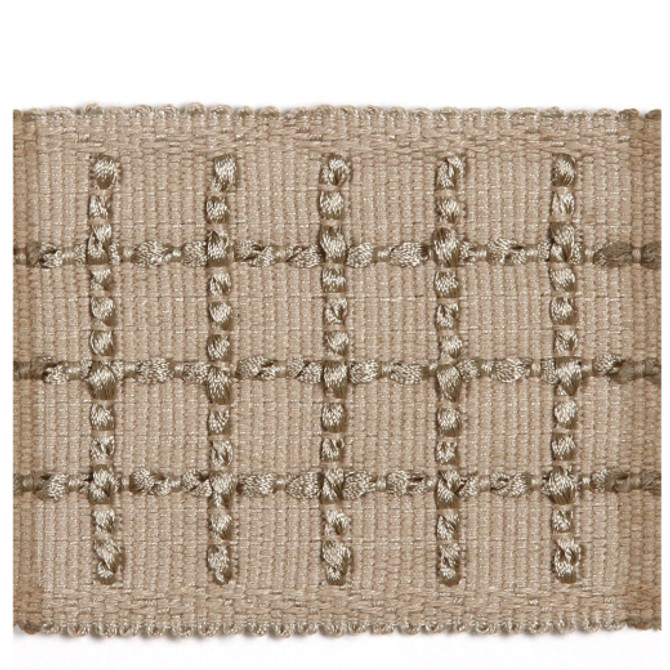 Huanta - Grain by Europatex Fabric Helsinki Collection 100% Polyester China See Sample Horizontal: N/A and Vertical: N/A 3.00 inches  - Fabric Carolina -