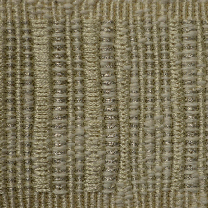 Legacy Tape Marble by Europatex Fabric Legacy 64% Cotton, 26% Rayon, 5% Linen, 5% Metallic yarns 2.50 inches - Fabric Carolina -