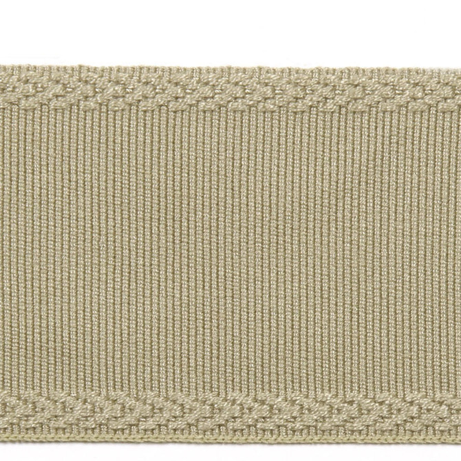 Libeco Haze by Europatex Fabric Designers Choice 100% Fibranne 2.25 inches - Fabric Carolina -