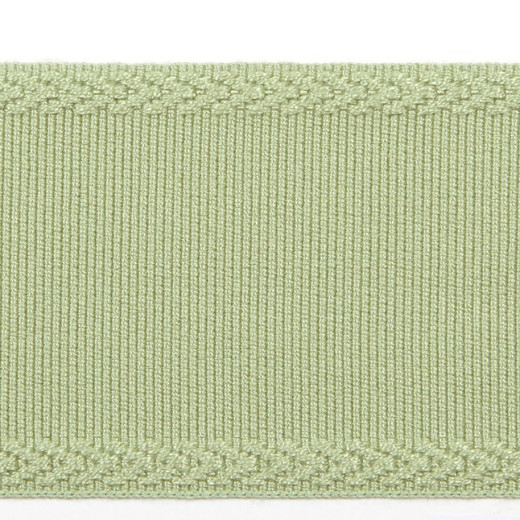 Libeco - Kiwi by Europatex Fabric Designers Choice 100% Fibranne China See Sample Horizontal: N/A and Vertical: N/A 2.25 inches  - Fabric Carolina -