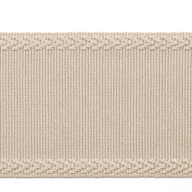 Libeco - Nude by Europatex Fabric Designers Choice 100% Fibranne China See Sample Horizontal: N/A and Vertical: N/A 2.25 inches  - Fabric Carolina -