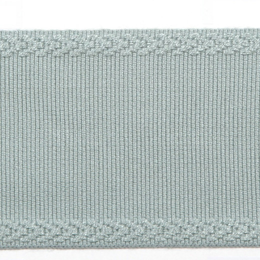 Libeco - Spa by Europatex Fabric Designers Choice 100% Fibranne China See Sample Horizontal: N/A and Vertical: N/A 2.25 inches  - Fabric Carolina -