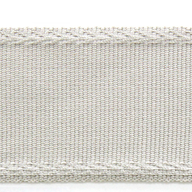 Majestic - Moonlight by Europatex Fabric Dainty & Majestic 100% Polyester China See Sample Horizontal: N/A and Vertical: N/A 2.38 inches  - Fabric Carolina -