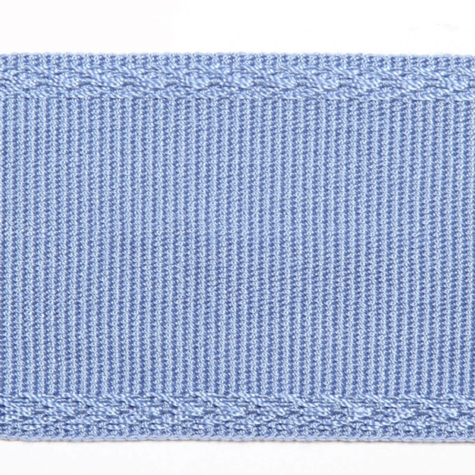 Majestic - Sailor by Europatex Fabric Dainty & Majestic 100% Polyester China See Sample Horizontal: N/A and Vertical: N/A 2.38 inches  - Fabric Carolina -