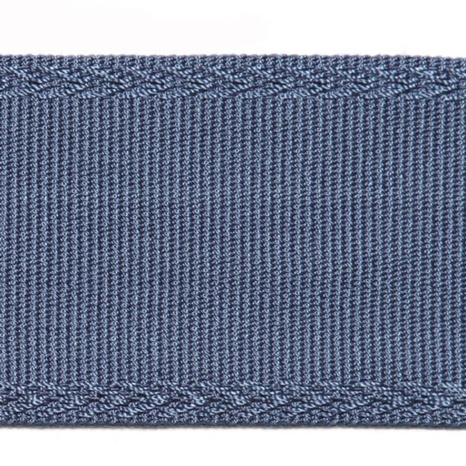 Majestic - Seaside by Europatex Fabric Dainty & Majestic 100% Polyester China See Sample Horizontal: N/A and Vertical: N/A 2.38 inches  - Fabric Carolina -