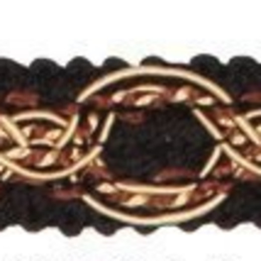 Matera - Frappe by Europatex Fabric Canali 50% Polyester / 50% Rayon China See Sample Horizontal: N/A and Vertical: N/A 0.88 inches  - Fabric Carolina -