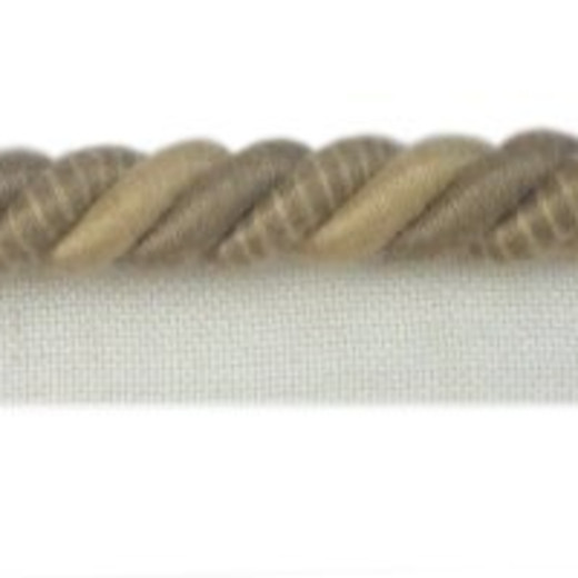 Palladio-Linen by Europatex Fabric Carnivale 66% Cotton / 34% Polyester China See Sample Horizontal: N/A and Vertical: N/A 1.00 inches  - Fabric Carolina -