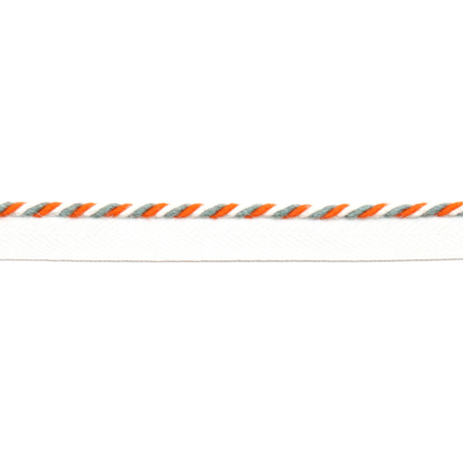 Pergola - Micro Cord - Coral by Europatex Fabric Pergola 100% Solution Dyed Acrylic China See Sample Horizontal: N/A and Vertical: N/A 0.13 inches  - Fabric Carolina -