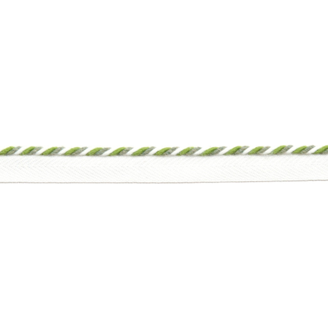 Pergola - Micro Cord - Lime by Europatex Fabric Pergola 100% Solution Dyed Acrylic China See Sample Horizontal: N/A and Vertical: N/A 0.13 inches  - Fabric Carolina -