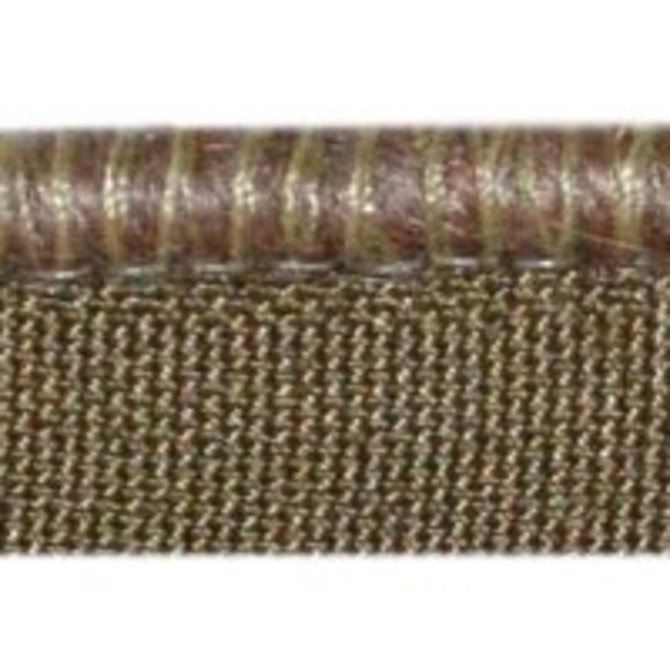Tamba Wood by Europatex Fabric Tribal Delicates 30% Cotton, 25% Abaca, 25% Linen, 20% Jute 0.25 inches - Fabric Carolina -