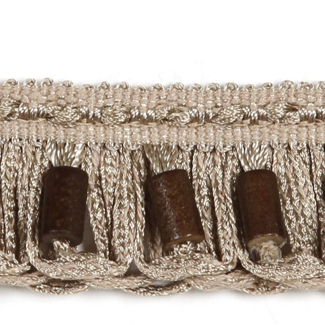 Vaasa Grain by Europatex Fabric Helsinki 100% Polyester 1.25 inches - Fabric Carolina -